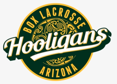 Hooligans Box Lacrosse, HD Png Download, Transparent PNG