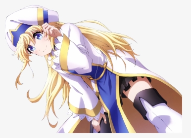 Slayer Png, Transparent Png, Transparent PNG