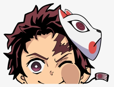 Image Of Slayer Window Press Peeker, HD Png Download, Transparent PNG