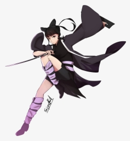 Slayer Png, Transparent Png, Transparent PNG