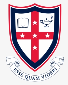 1200px-cranbrook School, Sydney Logo, HD Png Download, Transparent PNG