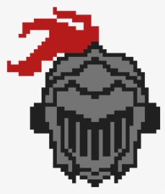 Slayer Png, Transparent Png, Transparent PNG
