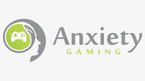 Anxietygaming, HD Png Download, Transparent PNG