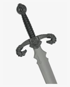 Download Nimilgyr The Dragonslayer, HD Png Download, Transparent PNG