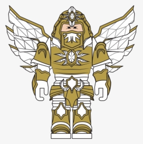 Slayer Png, Transparent Png, Transparent PNG