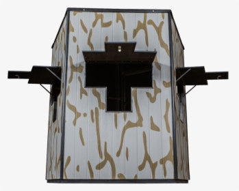 Slayer Png, Transparent Png, Transparent PNG