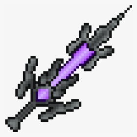 Slayer Png, Transparent Png, Transparent PNG