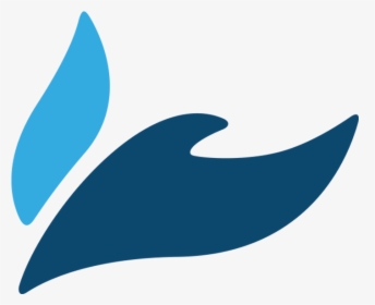 Dove Icon Png, Transparent Png, Transparent PNG
