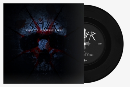 Slayer Png, Transparent Png, Transparent PNG