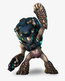 Transparent Grunt Png, Png Download, Transparent PNG
