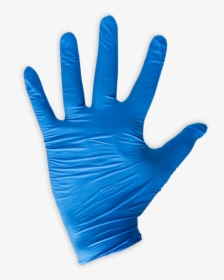 Transparent Gloves Png, Png Download, Transparent PNG