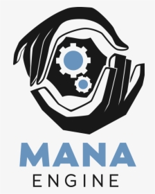 Mana Png, Transparent Png, Transparent PNG