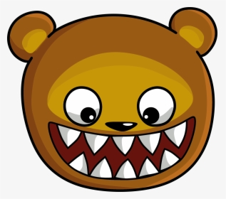 Fredbear Png, Transparent Png, Transparent PNG