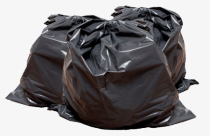 Trash Emoji Png, Transparent Png, Transparent PNG