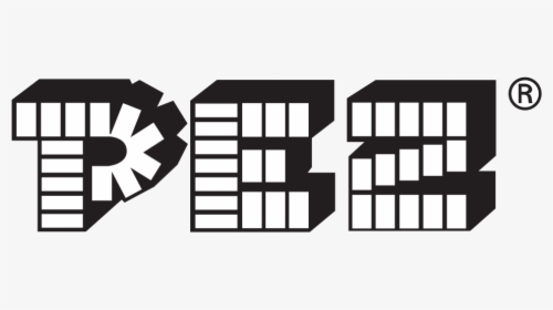 Pez Logo, HD Png Download, Transparent PNG