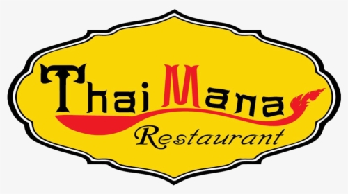 Transparent Thai Food Png, Png Download, Transparent PNG