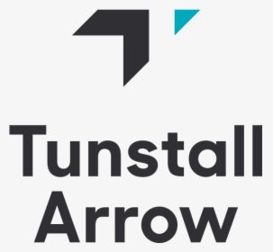 Tunstall Arrow Logo, HD Png Download, Transparent PNG
