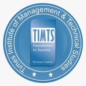 Timts India, HD Png Download, Transparent PNG