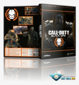 Transparent Call Of Duty Clipart, HD Png Download, Transparent PNG