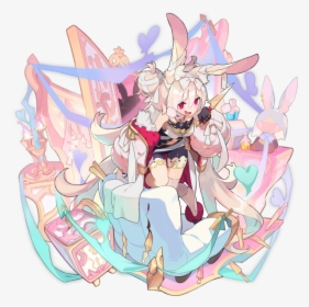 110342 01 R05 Portrait, HD Png Download, Transparent PNG