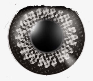 Big Eye Dolly Black, HD Png Download, Transparent PNG