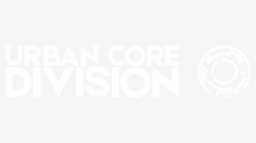 Urban Core Division, HD Png Download, Transparent PNG