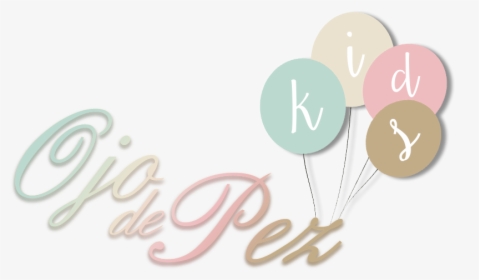Ojo De Pez Fotógrafos , Png Download, Transparent Png, Transparent PNG