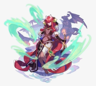 110341 01 R05 Portrait, HD Png Download, Transparent PNG