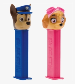 Pez Figurice Paw , Png Download, Transparent Png, Transparent PNG