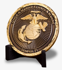 Marines, We Encourage You To Take The First Step And, HD Png Download, Transparent PNG