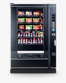 Vending Machine PNG Images, Transparent Vending Machine Image Download - PNGitem