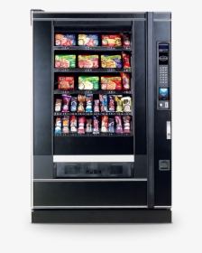 Machine,vending Device,multimedia,home Appliance, HD Png Download, Transparent PNG