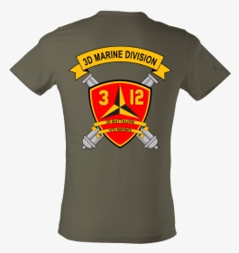 Marines Png, Transparent Png, Transparent PNG