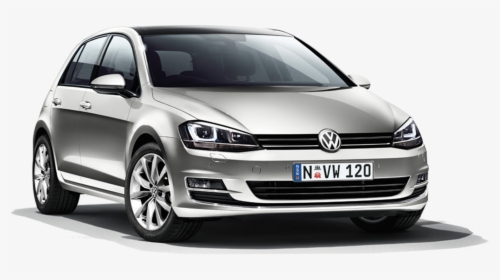 Volkswagen Png Transparent Image, Png Download, Transparent PNG