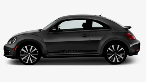 Beetle Volkswagen Vw, HD Png Download, Transparent PNG