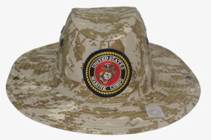 Military Hat Png, Transparent Png, Transparent PNG