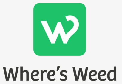 Weed Icon Png, Transparent Png, Transparent PNG