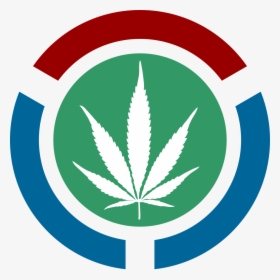 Weed Icon Png, Transparent Png, Transparent PNG