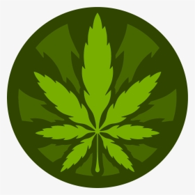 Stoned Daily News ™, HD Png Download, Transparent PNG