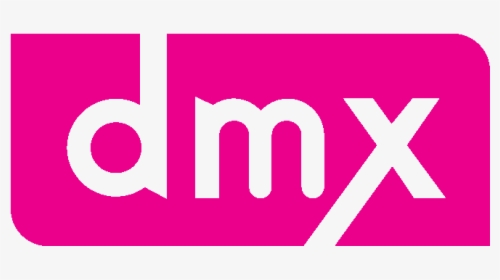 Dmx South Africa, HD Png Download, Transparent PNG