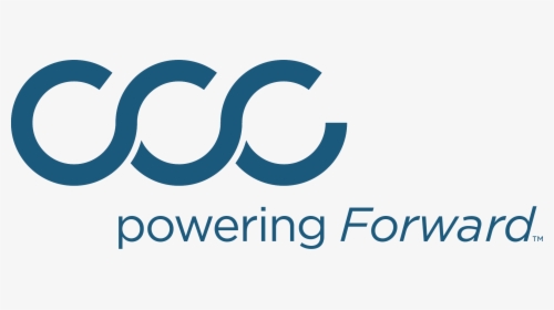 Ccc Information Services Logo , Png Download, Transparent Png, Transparent PNG