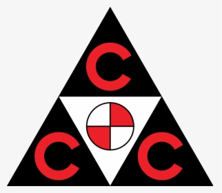 Ccc Png, Transparent Png, Transparent PNG