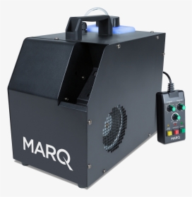 Marq Haze800dmx Main, HD Png Download, Transparent PNG