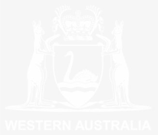 Government Of Western Australia Logo, HD Png Download, Transparent PNG