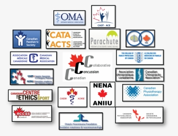 College Of Family Physicians Of Canada , Png Download, Transparent Png, Transparent PNG