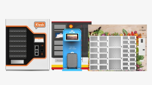 Vending Machine Png, Transparent Png, Transparent PNG