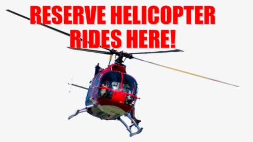 Transparent Helicopter Clipart Png, Png Download, Transparent PNG