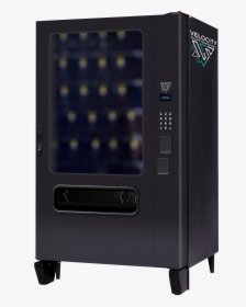 Vending Machine Png, Transparent Png, Transparent PNG