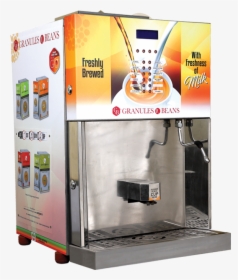 Vending Machine Png, Transparent Png, Transparent PNG