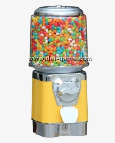 Vending Machine Png, Transparent Png, Transparent PNG